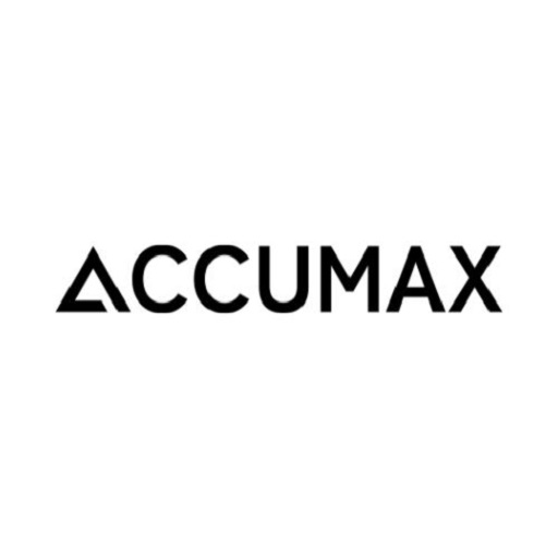 Accumax Lab Division