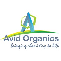 Avid Organic