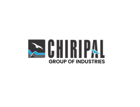Chiripal Group